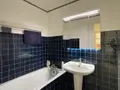 Appartement a vendre Le Havre 76600 Seine-Maritime 76 52 m2 2 pièces 106000 euros 76065-2429 005