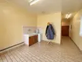 Maison a vendre Ébaty 21190 Côte-d'Or 21 127 m2 5 pièces 294000 euros 71057-45 009