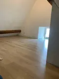 Appartement a vendre Poitiers 86000 Vienne 86 55 m2 3 pièces 136000 euros 86001-53 006