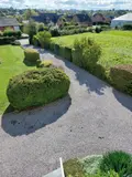 Maison a vendre Saint-Remy-Chaussée 59620 Nord 59 196 m2 9 pièces 262000 euros 59191-5903 002