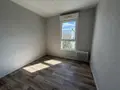 Appartement a vendre Tours 37100 Indre-et-Loire 37 35 m2 2 pièces 111300 euros 37007-2847 006