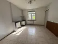 Maison a vendre Escaudœuvres 59161 Nord 59 105 m2 5 pièces 85500 euros 59084-1993 005