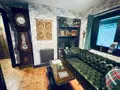 Maison a vendre Ardres 62610 Pas-de-Calais 62 360 m2 20 pièces 855000 euros 62098-2473 012