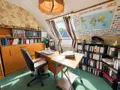 Maison a vendre Morlaix 29600 Finistère 29 93 m2 6 pièces 168640 euros 29107-2859 010