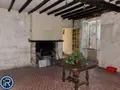 Maison a vendre Louverné 53950 Mayenne 53 124 m2 6 pièces 228800 euros 53004-1290 008