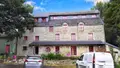 Immeuble de rapport a vendre Hémonstoir 22600 Côtes-d'Armor 22 800 m2 332800 euros 22110-2223 002