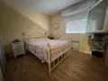 Appartement a vendre Hennebont 56700 Morbihan 56 68 m2 3 pièces 136036 euros 56081-2658 002