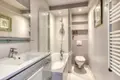 Appartement a vendre Versailles 78000 Yvelines 78 171 m2 5 pièces 1299000 euros 92076-123 019