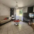 Maison a vendre Saint-Maixent 72320 Sarthe 72 125 m2 5 pièces 234000 euros 72085-2275 015