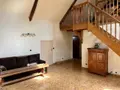 Appartement a vendre Lorient 56100 Morbihan 56 155 m2 5 pièces 213736 euros 56083-1129 003