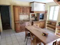 Maison a vendre Riantec 56670 Morbihan 56 130 m2 6 pièces 375000 euros 56039-1295 006