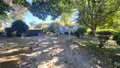 Maison a vendre Plouhinec 56680 Morbihan 56 129 m2 6 pièces 540000 euros 56038-677 011