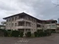 Location appartement Lagnieu 01150 Ain 01 69 m2 3 pièces 1000 euros 01037-L102 004
