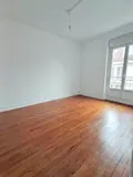 Appartement a vendre Yvetot 76190 Seine-Maritime 76 83 m2 164300 euros 76087-26 004