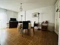 Appartement a vendre Lorient 56100 Morbihan 56 46 m2 2 pièces 68780 euros 56079-1425 003