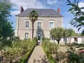 Maison a vendre Renazé 53800 Mayenne 53 231 m2 10 pièces 230500 euros 53032-1074 001