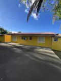 Maison a vendre Le Tampon 97430 La Réunion 974 186 m2 6 pièces 439000 euros 97411-315 008