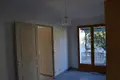Maison a vendre Ruoms 07120 Ardèche 07 61 m2 3 pièces 218000 euros 07068-743 011