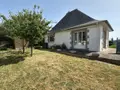 Maison a vendre Melesse 35520 Ille-et-Vilaine 35 130 m2 6 pièces 351572 euros 35014-1274 009
