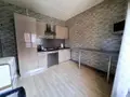 Fonds et murs commerciaux a vendre Auchel 62260 Pas-de-Calais 62 107 m2 6 pièces 102060 euros 62050-1727 004