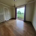 Maison a vendre Spézet 29540 Finistère 29 78 m2 4 pièces 84800 euros 29126-756 003