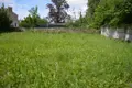 Maison a vendre Bouessay 53290 Mayenne 53 189 m2 5 pièces 53500 euros 53039-370 013
