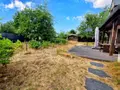 Maison a vendre Joué-lès-Tours 37300 Indre-et-Loire 37 139 m2 7 pièces 372960 euros 37009-2685 006