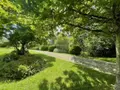 Maison a vendre Angers 49000 Maine-et-Loire 49 585 m2 14 pièces 859360 euros 49012-2066 002