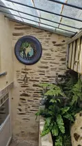 Maison a vendre Morlaix 29600 Finistère 29 88 m2 147140 euros 29083-1662 005