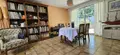 Maison a vendre Bénodet 29950 Finistère 29 141 m2 5 pièces 329700 euros 29152-155 007