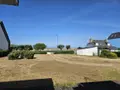 Maison a vendre Étel 56410 Morbihan 56 236 m2 8 pièces 830600 euros 56027-727 011