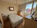 Appartement a vendre Toulouse 31000 Haute-Garonne 31 55 m2 4 pièces 165000 euros 31003-160 005