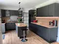 Maison a vendre La Feuillée 29690 Finistère 29 154 m2 6 pièces 341250 euros 29064-2794 009
