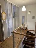 Immeuble de rapport a vendre Cambrai 59400 Nord 59 144 m2 183400 euros 59098-11860 010