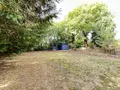 Maison a vendre Guer 56380 Morbihan 56 75 m2 3 pièces 84500 euros 56046-1390 015