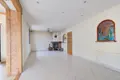 Maison a vendre Chanceaux-sur-Choisille 37390 Indre-et-Loire 37 128 m2 5 pièces 262500 euros 37107-55 003