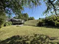 Maison a vendre Apremont 73190 Savoie 73 126 m2 4 pièces 649000 euros 73006-327 002