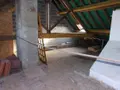 Maison a vendre Famars 59300 Nord 59 95 m2 89950 euros 59157-2444 010