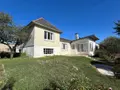 Maison a vendre Montbizot 72380 Sarthe 72 102 m2 4 pièces 120940 euros 72126-3230 001
