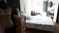 Maison a vendre Forcalquier 04300 Alpes-de-Haute-Provence 04 219 m2 9 pièces 725000 euros 04022-144 009