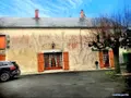 Maison a vendre Montigny 18250 Cher 18 135 m2 4 pièces 177650 euros 18006-253 002