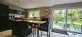 Maison a vendre Bénodet 29950 Finistère 29 235 m2 988800 euros 29152-131 004