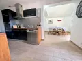 Maison a vendre Châteaugiron 35410 Ille-et-Vilaine 35 150 m2 7 pièces 389700 euros 35018-802 005