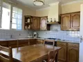 Maison a vendre Laval 53000 Mayenne 53 96 m2 5 pièces 183400 euros 53007-2198 002