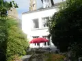 Maison a vendre Guémené-sur-Scorff 56160 Morbihan 56 310 m2 304300 euros 56075-2447 005
