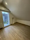 Location maison Coulommiers-la-Tour 41100 Loir-et-Cher 41 60 m2 3 pièces 765 euros 41050-L304 010