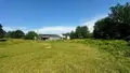 Maison a vendre Lanvénégen 56320 Morbihan 56 142 m2 192950 euros 56081-2637 002