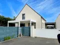 Maison a vendre Ploubazlanec 22620 Côtes-d'Armor 22 103 m2 5 pièces 374400 euros 22023-3568 001