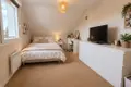 Appartement a vendre Auray 56400 Morbihan 56 68 m2 3 pièces 196650 euros 56098-73 007