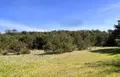Terrain a batir a vendre Saint-Michel-Chef-Chef 44730 Loire-Atlantique 44 520350 euros 44086-1482 002